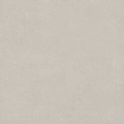 Плитка COLOR 2 - Perla - 120x120 Colorama Плитка COLOR 2 - Perla - 120x120 Colorama