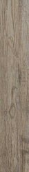 Плитка (16.5x100) 0155702 Vint. Beige Rett. - Vintage Плитка (16.5x100) 0155702 Vint. Beige Rett. - Vintage