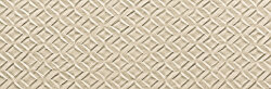 Плитка 25x75 F Pbt Sheer Drap Beige - Sheer Плитка 25x75 F Pbt Sheer Drap Beige - Sheer