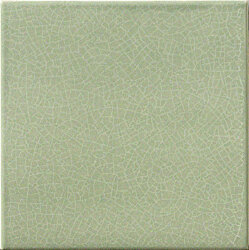 Плитка (15x15) G9143A Rialto Vint. BFloor0,99 - Rialto Плитка (15x15) G9143A Rialto Vint. BFloor0,99 - Rialto