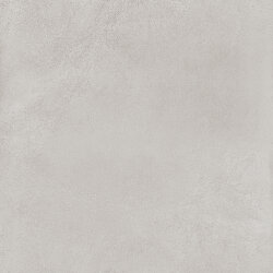 Плитка 60,3x60,3 Soul - Genesis - FGWGS30 Плитка 60,3x60,3 Soul - Genesis - FGWGS30