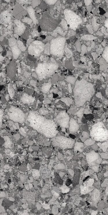 Плитка 60x120 CSAVEDAK60 Venistone Dark Sant'Agostino Venistone з колекції Venistone Sant'Agostino Плитка 60x120 CSAVEDAK60 Venistone Dark Sant'Agostino Venistone з колекції Venistone Sant'Agostino