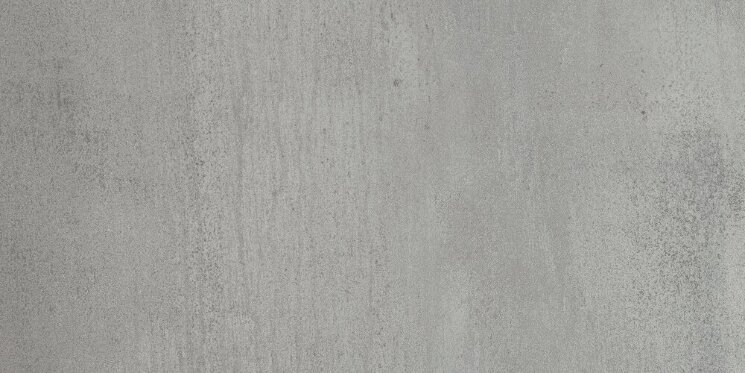 Плитка Blaze Aluminium 37,5x75 APO0 з колекції Blaze Atlas Concorde Плитка Blaze Aluminium 37,5x75 APO0 з колекції Blaze Atlas Concorde