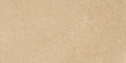 Плитка BAVARIA BEIGE 2CM - 49.75x99.55 Bavaria Плитка BAVARIA BEIGE 2CM - 49.75x99.55 Bavaria