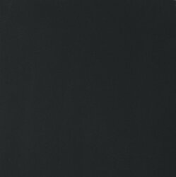 Плитка 60x60 B&Wblack Naturale Ret - B&W_Marble - 755474 Плитка 60x60 B&Wblack Naturale Ret - B&W_Marble - 755474