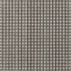 Мозаїка (28.5x28.5) LG9BS01 Mosaico 1Naturale - Basaltina Stone Project Мозаїка (28.5x28.5) LG9BS01 Mosaico 1Naturale - Basaltina Stone Project