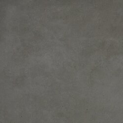 Плитка Dwell Smoke 60x60 Lappato AW9H Плитка Dwell Smoke 60x60 Lappato AW9H