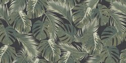 Плитка 60x120 PF096550 Gioia Dec Martin Ret Gardenia Orchidea Gioia Плитка 60x120 PF096550 Gioia Dec Martin Ret Gardenia Orchidea Gioia