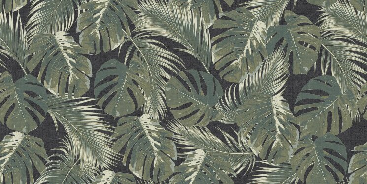 Плитка 60x120 PF096550 Gioia Dec Martin Ret Gardenia Orchidea Gioia з колекції Gioia Gardenia Orchidea Плитка 60x120 PF096550 Gioia Dec Martin Ret Gardenia Orchidea Gioia з колекції Gioia Gardenia Orchidea