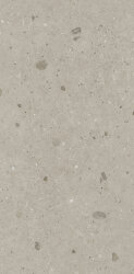 Плитка 40x80 Arctic - Keynote - KEY052 Плитка 40x80 Arctic - Keynote - KEY052
