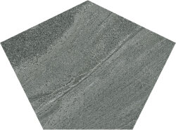 Плитка 49,5x66,5 Antracitedec - St_one - 183283 Плитка 49,5x66,5 Antracitedec - St_one - 183283