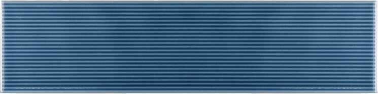 Плитка 7,5x30 Rocky Trails Trend Saphire Blue-Rocky Trails з колекції Rocky Trails Cevica Плитка 7,5x30 Rocky Trails Trend Saphire Blue-Rocky Trails з колекції Rocky Trails Cevica