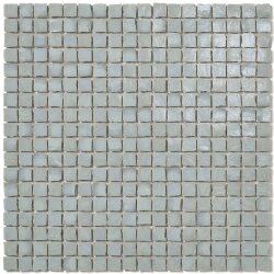 Мозаїка 29.5x29.5 06 Burrio Sicis Antigua Мозаїка 29.5x29.5 06 Burrio Sicis Antigua