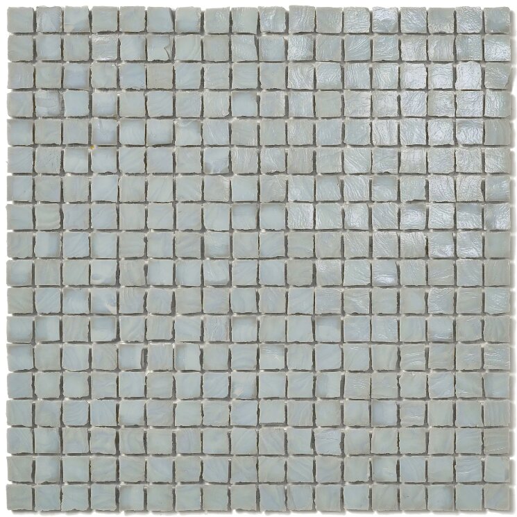 Мозаїка 29.5x29.5 06 Burrio Sicis Antigua з колекції Antigua Sicis Мозаїка 29.5x29.5 06 Burrio Sicis Antigua з колекції Antigua Sicis