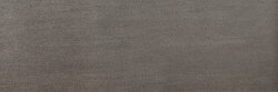 Плитка (100x100) LSCBS15 Naturale Slimtech Plus - Slimtech Basaltina Stone Project Плитка (100x100) LSCBS15 Naturale Slimtech Plus - Slimtech Basaltina Stone Project