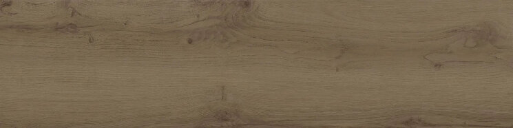 Плитка Castagno - 30x120 CAP32R8 Alpi з колекції Alpi Castelvetro Плитка Castagno - 30x120 CAP32R8 Alpi з колекції Alpi Castelvetro