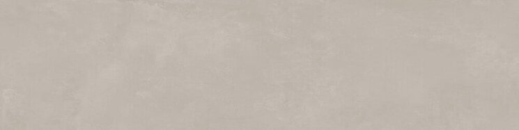 Плитка Sabbia 6 mm Ret 60x240 Rilievi Cedit з колекції Rilievi Cedit Плитка Sabbia 6 mm Ret 60x240 Rilievi Cedit з колекції Rilievi Cedit