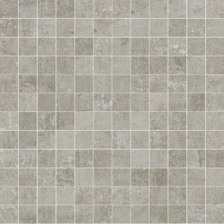 Мозаїка 29.75X29.75 Attila Grey Mosaico 2,5X2,5 Attila Aparici Мозаїка 29.75X29.75 Attila Grey Mosaico 2,5X2,5 Attila Aparici