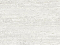 Плитка Bianco - 60x90 02CFR69R1 Firenze Плитка Bianco - 60x90 02CFR69R1 Firenze