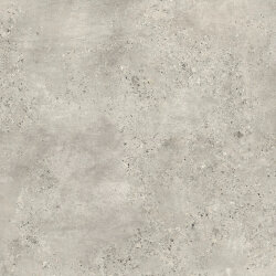 Плитка Capital Perla - 60x60  Capital Плитка Capital Perla - 60x60  Capital