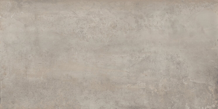 Плитка 60x120 Materika Grigio - Materika Project - CMK62R4 з колекції Materika Project Castelvetro Плитка 60x120 Materika Grigio - Materika Project - CMK62R4 з колекції Materika Project Castelvetro