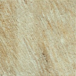 60x60 Rocking20 beige rettificato M18X 60x60 Rocking20 beige rettificato M18X