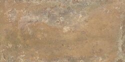 Плитка (15.3x31) TVN002 Terre Dumbria In - Tavellone Плитка (15.3x31) TVN002 Terre Dumbria In - Tavellone