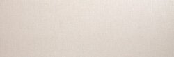 Плитка 29,5x90 Plain Nacar White Плитка 29,5x90 Plain Nacar White