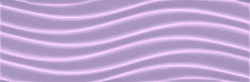 Плитка (25x75) 302641/45 Onda Wake Lilla - Wake Up Плитка (25x75) 302641/45 Onda Wake Lilla - Wake Up