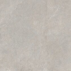 Плитка 80x80 ILM0388A Limestone Grey AntislipSq. Impronta Limestone Плитка 80x80 ILM0388A Limestone Grey AntislipSq. Impronta Limestone