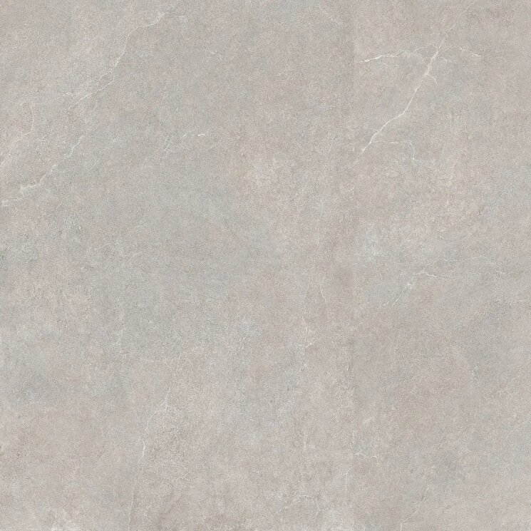 Плитка 80x80 ILM0388A Limestone Grey AntislipSq. Impronta Limestone з колекції Limestone Impronta Плитка 80x80 ILM0388A Limestone Grey AntislipSq. Impronta Limestone з колекції Limestone Impronta