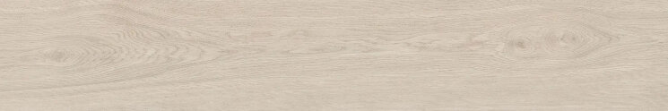 Плитка Sequoya Maple - 20x120 Sequoya з колекції Sequoya Baldocer Плитка Sequoya Maple - 20x120 Sequoya з колекції Sequoya Baldocer
