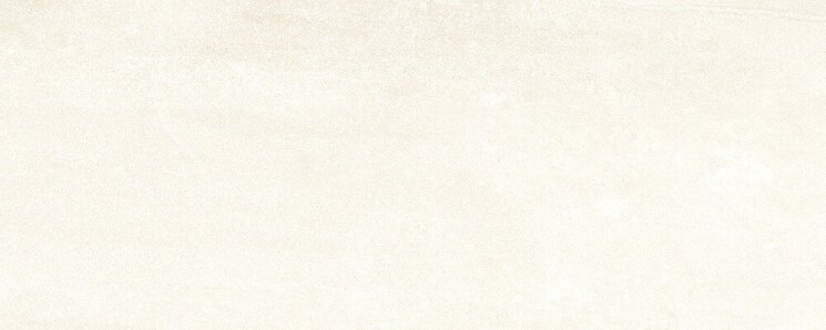 Плитка (20x50) BS10 Bianco - BS Giverny з колекції BS Giverny Del Conca