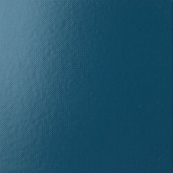 Плитка (30x30) 1038557 Flair Blu Ret - Flair Плитка (30x30) 1038557 Flair Blu Ret - Flair