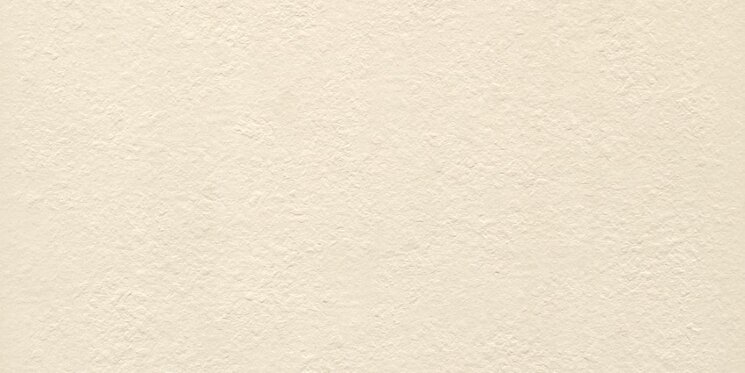 Плитка (30x60) Concept Blanco Rustico - Concept з колекції Concept Alcalagres Плитка (30x60) Concept Blanco Rustico - Concept з колекції Concept Alcalagres