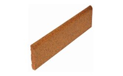 Плінтус Плінтус 7.9x20 Natural Gres De Breda Плінтус Плінтус 7.9x20 Natural Gres De Breda