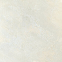 Плитка 59.2X59.2 Dolomite Ivory Brillo Dolomite Aparici Плитка 59.2X59.2 Dolomite Ivory Brillo Dolomite Aparici