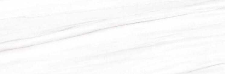 Плитка Coverlam 5.6 mm 120x360 Duomo Grespania з колекції Duomo Grespania Плитка Coverlam 5.6 mm 120x360 Duomo Grespania з колекції Duomo Grespania