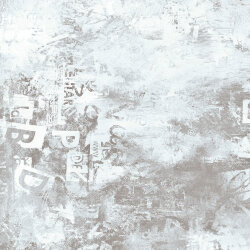 Плитка 89.46X89.46 Expressions Grey High Honed Expressions Aparici Плитка 89.46X89.46 Expressions Grey High Honed Expressions Aparici