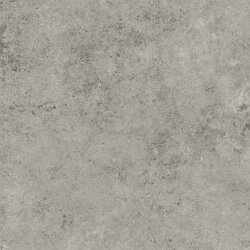 Плитка 60x60 Glam Grigio Nat. Ret. - Glam - 112924 Плитка 60x60 Glam Grigio Nat. Ret. - Glam - 112924