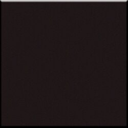 Плитка (20x20) IN Nero - Interni Плитка (20x20) IN Nero - Interni