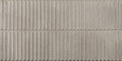 Мозаїка Homey Stripes Grey Mat Ret - 30x60 5239 Homey Мозаїка Homey Stripes Grey Mat Ret - 30x60 5239 Homey