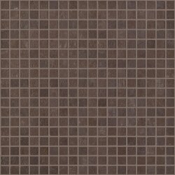 Мозаїка (30x30) COM303N48 Mosaico Concrete Brown - Concrete