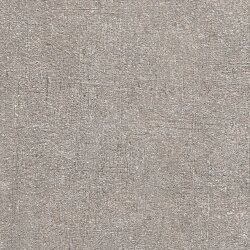 Плитка 60x60 TE047 LIMO 2.0 Kronos Terra Crea Плитка 60x60 TE047 LIMO 2.0 Kronos Terra Crea