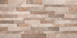 Декор (30x60) FSN03500 Blend Fossil Mix Cream - Fossil Декор (30x60) FSN03500 Blend Fossil Mix Cream - Fossil