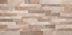 Декор (30x60) FSN03500 Blend Fossil Mix Cream - Fossil