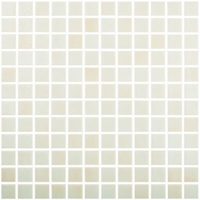 Мозаїка 31,5x31,5 Colors Antislip Beige 500A з колекції Colors VIDREPUR