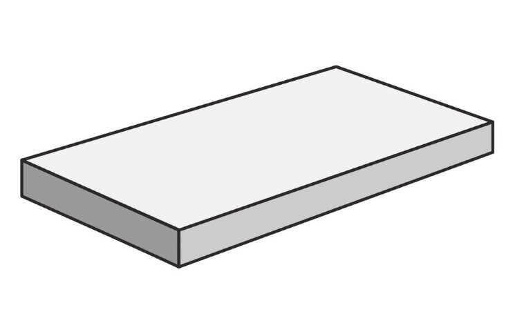 Кутова сходинка (29.75x59.55) Anarchy White Nat Gr Rec Ang 30x60 - Anarchy з колекції Anarchy Apavisa Кутова сходинка (29.75x59.55) Anarchy White Nat Gr Rec Ang 30x60 - Anarchy з колекції Anarchy Apavisa