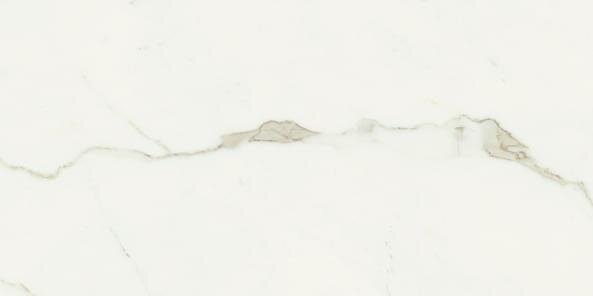 Плитка Pure Marble Nat 40x80 Antique Marble Cerim з колекції Antique Marble Cerim Плитка Pure Marble Nat 40x80 Antique Marble Cerim з колекції Antique Marble Cerim