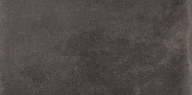 Плитка 40x80 Pietra Blu Ret - Stone Box - 1055218 з колекції Stone Box Cercom Плитка 40x80 Pietra Blu Ret - Stone Box - 1055218 з колекції Stone Box Cercom